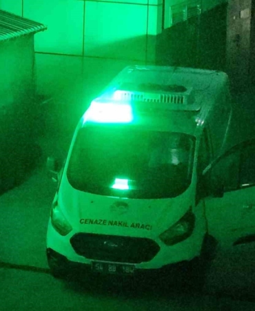Lüks otelin havuzundaki acı ölümün perde arkası aralanıyor