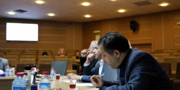 Toplu taşımada kural ihlallerine 370 bin TL ceza: 100 şoföre yaptırım