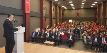 Esenyurt’ta Kağıt Kalem Oyunları Turnuvası finali düzenlendi