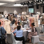 BTSO’nun ticaret heyetine Etiyopyalı firmalardan büyük ilgi