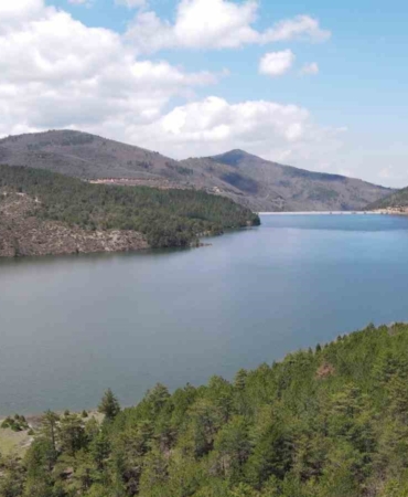 Bursa’da su indirimi Buski genel kuruluna geliyor
