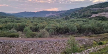 Düzce’de rafting botundan düşen kadının cansız bedeni Sakarya’da bulundu
