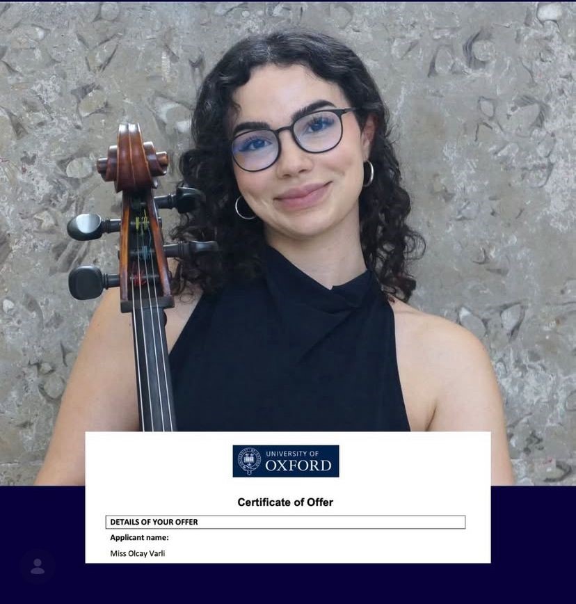 featured