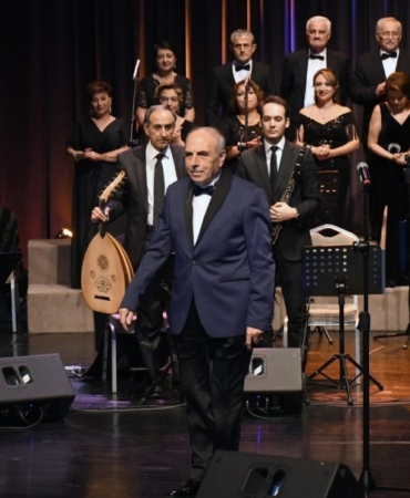 Küçükçekmece’de mayıs ayında kültür ve sanat şöleni