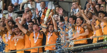 Hull City Premier Lig’de