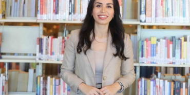 YKS’ye günler kala kritik uyarı: "Fark oluşturan detaylar son günlerde saklı"
