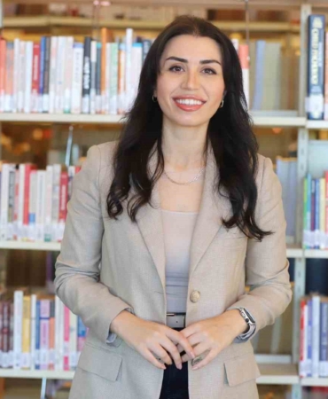 YKS’ye günler kala kritik uyarı: "Fark oluşturan detaylar son günlerde saklı"