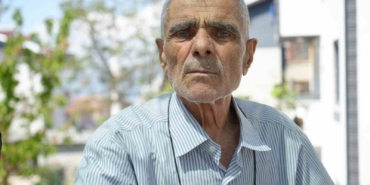 Türkiye’nin konuştuğu olayda sanık İzzet Kalyon yaşananları anlattı