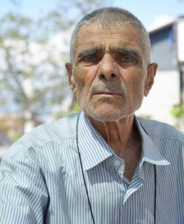 Türkiye’nin konuştuğu olayda sanık İzzet Kalyon yaşananları anlattı