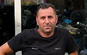 Balıkesir’de yüksek ses tartışması kanlı bitti: 1 ölü