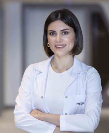 Kurban Bayramı’nda görünmeyen risk: Sessiz protein yükü