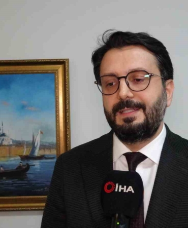 Kurban Bayramı’nda "Tatil Kalbi Sendromu" uyarısı: "Kırmızı et ve hareketsizlik kalbi zorluyor"