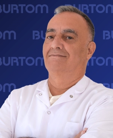 Bel ağrısının ilacı planlı hareket