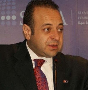 Egemen Bağış’tan Türkiye-Azerbaycan ilişkilerine dair tarihi açıklamalar