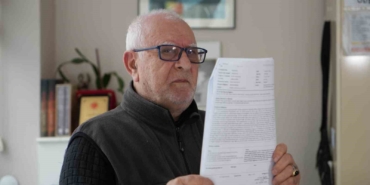İstanbul’da eski kiracı dehşeti: 74 yaşındaki ev sahibini sopayla öldüresiye dövdü, o anlar kamerada