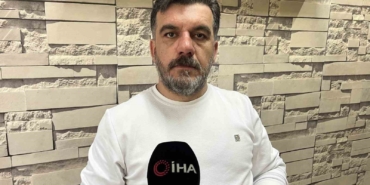 Bağcılar’da "20 yıllık esnaf komşusu tarafından yaklaşık 2 milyon lira dolandırıldı" iddiası