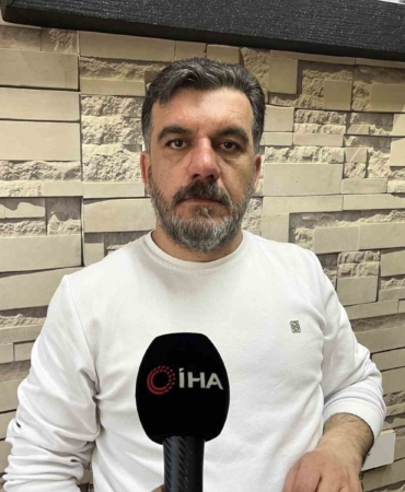 Bağcılar’da "20 yıllık esnaf komşusu tarafından yaklaşık 2 milyon lira dolandırıldı" iddiası