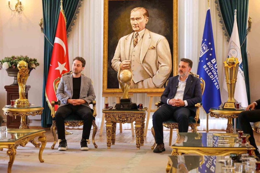 featured