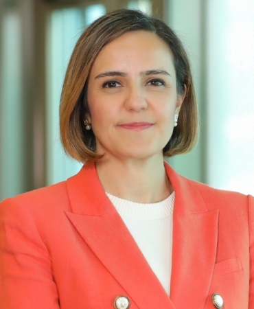 Garanti BBVA Ekonomik Araştırmalar ekibine FocusEconomics’ten iki ödül
