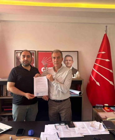 CHP’de Kemal Kılıçdaroğlu’na ’kesin ihraç’ talebi