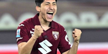 Torino, Emirhan İlkhan’ın sözleşmesindeki opsiyonu kullandı