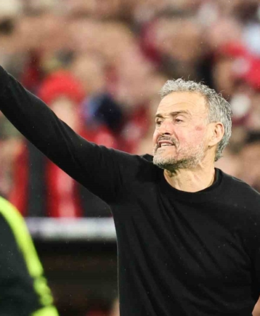 UEFA organizasyonlarında İspanyol çalıştırıcıların dikkat çeken başarısı