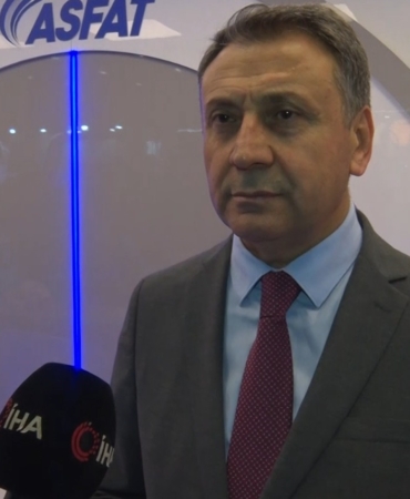 TF-2000 Hava Savunma Muhribi 2028’de denize inecek