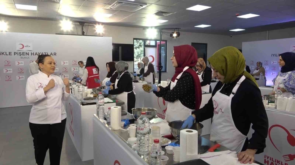 featured