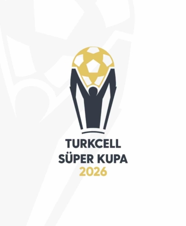 Turkcell Süper Kupa’nın yarı final eşleşmeleri belli oldu