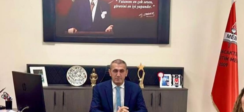 FB_IMG_1783677029995