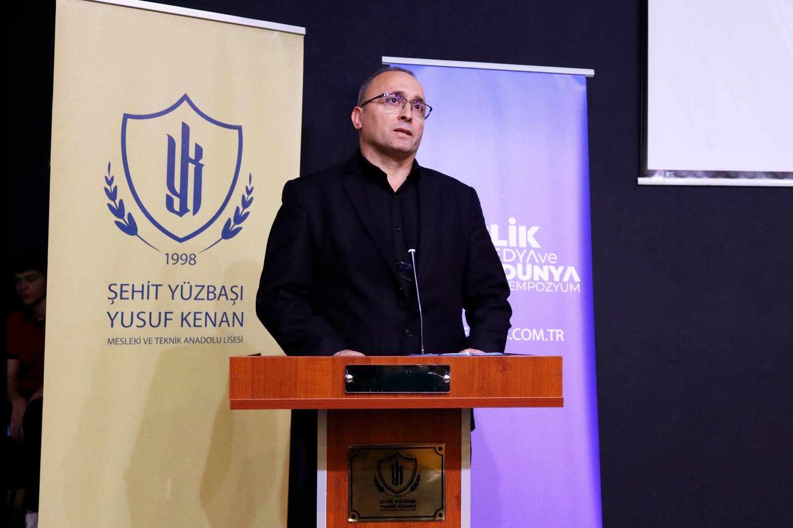 Benim Yavrum Yapmaz’ın Getirdiği Nokta
