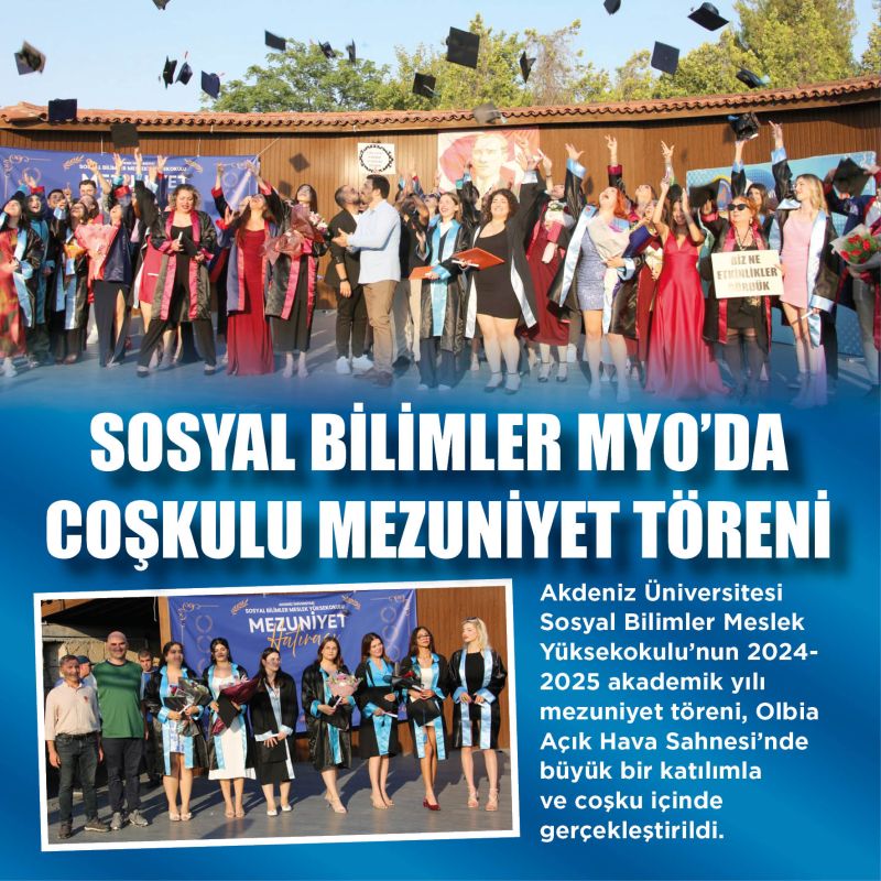 Bağcılar’da otomobilin çarptığı çocuk yaralandı: O anlar kamerada