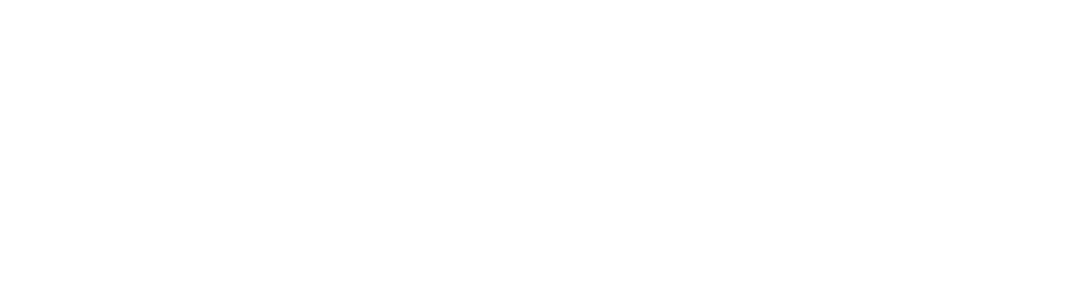 CaddeNews Logo