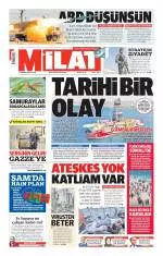 Milat