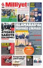 Milliyet