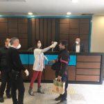 5e73220a17aca9164c3e1f6a