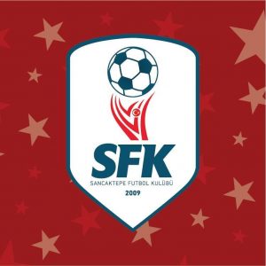 67061157_2370501266494777_6806379173850906624_n