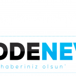 cadde-news-logo