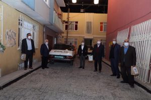 96140656_533739477304905_1194446141777772544_n