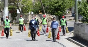 Patates_Soan_Datmm_10