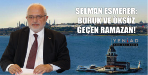 SELMAN