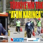Başlıksız-2