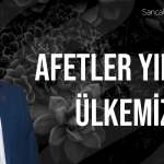AFETLER-YILINDA-ÜLKEMİZ…-1