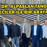 İNTERNET-SİTESİ-MANŞET