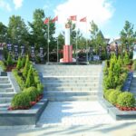 15-temmuz-sehitler-anit-parki-acildi_4371