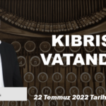 SAVAŞ SONGUR