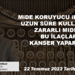 aALPASLAN TANOGLU