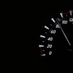 Bayramda yola çıkacak sürücülere uyarılar