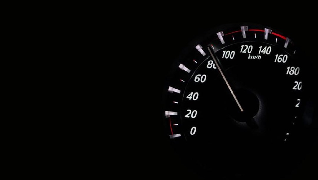 Bayramda yola çıkacak sürücülere uyarılar