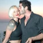 Burak Deniz'den evlilik açıklaması